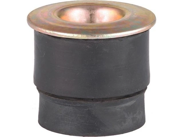 Front Engine Mount Bushing 51QNRX96 for Bonneville Parisienne Safari 1982 1983 - Image 1 of 1