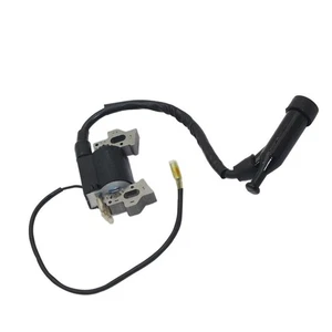 Ignition Coil For 0 0 - Picture 1 of 2