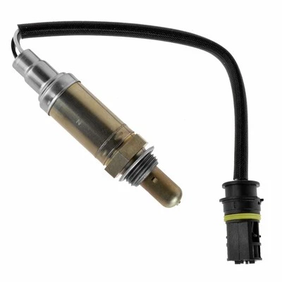 For Mercedes-Benz ML55 AMG 2000-2003 TRQ OSA61283 Oxygen Sensor Foto 1 de 3