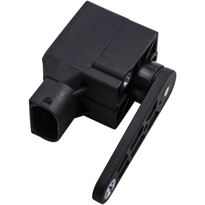 Control de nivel Sensor Linterna 4B0907503A for Audi TT, TT Roadster 1998-2006 - Imagen 1 de 4