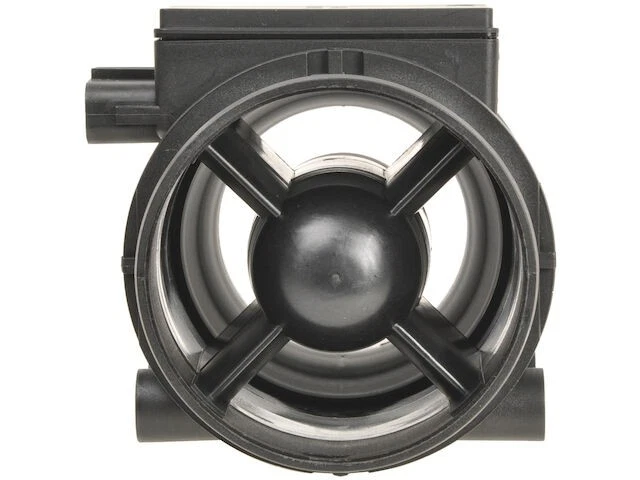 Sensor de flujo de masa de aire Cardone 31NMKT57 para Lexus ES300 1995 1996 Foto 1 de 1