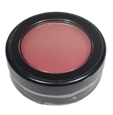 Dimitri James Skinn Color Touch Ever After Eye Cheek Lip Glow 3.8g 0.134oz - Image 1 of 4