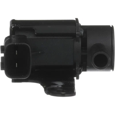 CP514 Vapor Canister Purge Solenoid for Honda Civic 2001-2005 - Image 1 of 4