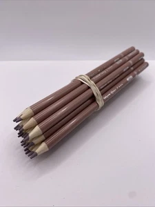 Kalour Colored Pencils  (Warm Grey 162) 20 Count - Picture 1 of 3