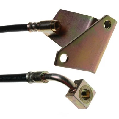 Manguera hidráulica de freno para 1978-1981 Plymouth PB200 PB100 PB100, PB300 RAYBESTOS Foto 1 de 2