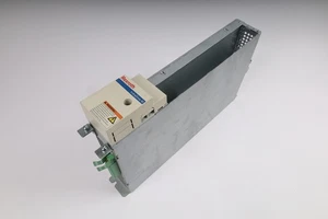 USED BOSCH REXROTH  HMD01.1N-W0036-A-07-NNNN R911298766 [24 MONTHS WARRANTY] - Picture 1 of 2