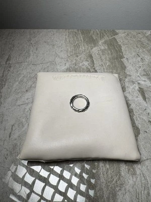 Chrome Hearts Scroll Band - Image 1 of 4