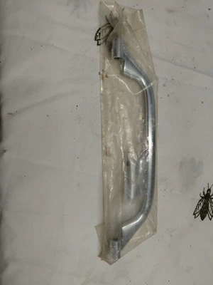 Maniglia Porta Porsche 356 - Изображение 1 из 3