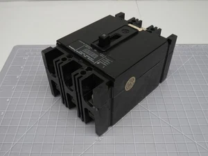 INTERRUPTOR DE CIRCUITO WESTINGHOUSE 4993D67G37 EHB3030L 30 AMP T167529 - Imagen 1 de 7