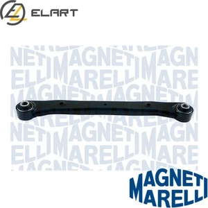 TRACK CONTROL ARM 301181361300 FOR HYUNDAI i40/CW G4NC 2.0L D4FD 1.7L 4cyl - Picture 1 of 6