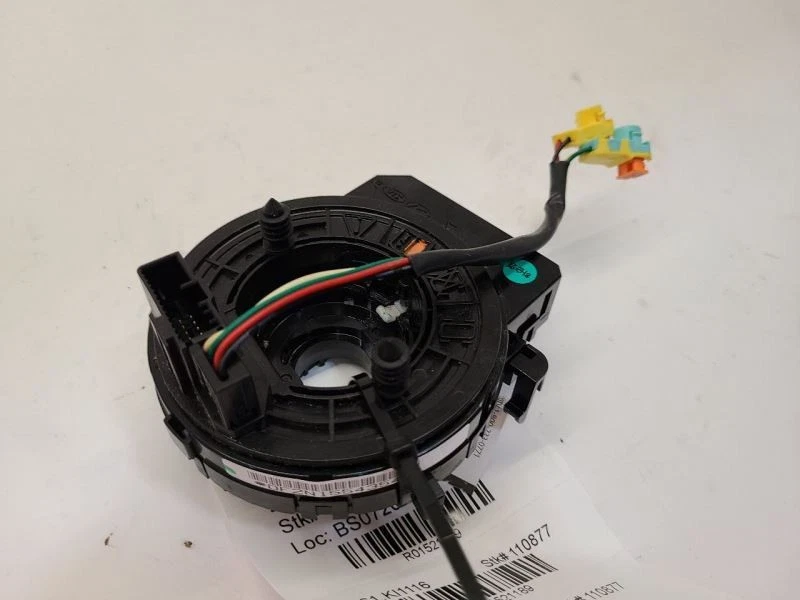 2016-2018 KIA SORENTO Clock Spring Clockspring 93490C6010 16-18    Foto 1 de 4