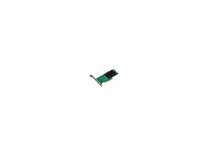 Broadcom MegaRAID 9540-8i - Storage Controller (RAID) - SATA 6Gb/s / SAS 12Gb/s - Picture 1 of 2
