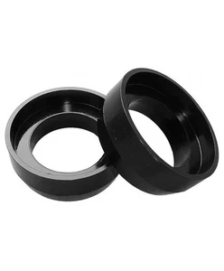 Rancho RS70080 Coil Spring Spacer Kit for Suspension Springs 4:4Runner 03-23🚙 - Picture 1 of 1