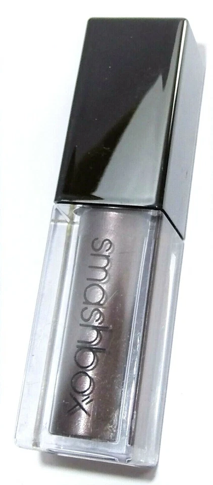 SMASHBOX Always On Metallic Matte Lipstick Punked new - Bild 1 von 1