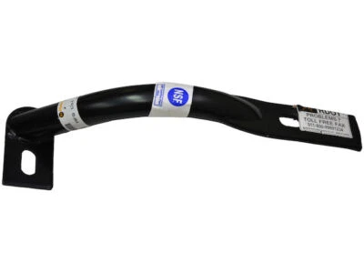 For 2003-2006 Cadillac Escalade ESV Bumper Face Bar Brace 93395GYVT - Imagem 1 de 2