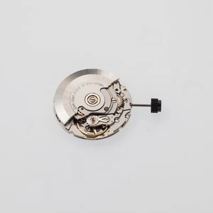 ETA automatic movement Automatisch Werk mouvement automatique 2824-2 - Picture 1 of 1