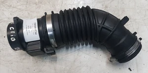 RENAULT CLIO MK4 2012-2018 1.5 DIESEL TURBOCHARGER HOUSING PIPE 165758885R - Picture 1 of 5
