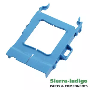 Dell JMYPN 0JMYPN 2,5" Caddy Optiplex Micro 3020 3050 3060 7040 7050 5050 9020 - Bild 1 von 20