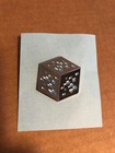 Diamond Block &mdash; eBay