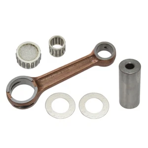 Kit de varilla de conexión Namura para Polaris se adapta a 350 y 400 vehículos todo terreno 1990-2003 de 2 tiempos - Imagen 1 de 1