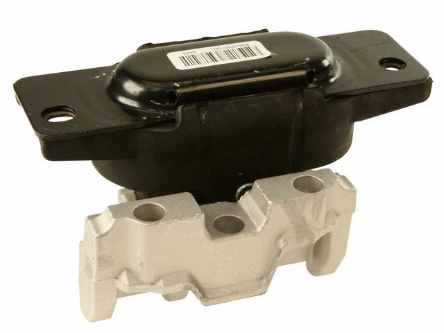 Montaje de motor Mopar delantero para Dodge Journey 2009-2010 AWD 72XXWM Foto 1 de 1