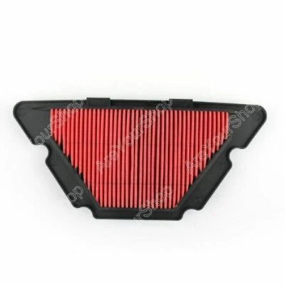 Air Filter For Yamaha FZ6R 2009-2015 XJ6N 6NA 6S 6SA 2009-2013 FZ6-RY XJ6F A - Изображение 1 из 3