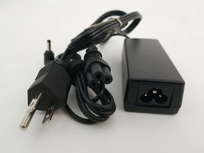 Adaptador HP SERIES PPP018H 534554-002 535630-001 19V 1.58A A26 - Imagem 1 de 4