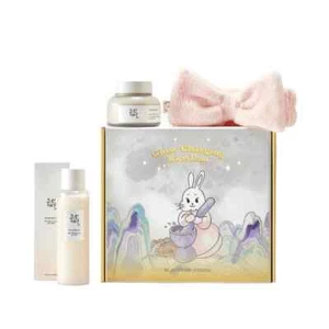 BEAUTY OF JOSEON - Glow Charging Rice Duo Kit NEW - Picture 1 of 4