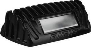 Rigid 1x2 65? DC Scene Light - BLACK Led Light Kit 86610 - Picture 1 of 13