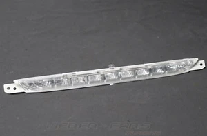 A2229060048 Mercedes Benz Maybach W222 Nebelschlussleuchte unten rear fog light - Bild 1 von 8