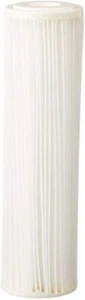 Hydro-Logic Purification Systems Hydrologic Stealth-RO - Cleanable Pleated Sedim - Picture 1 of 1