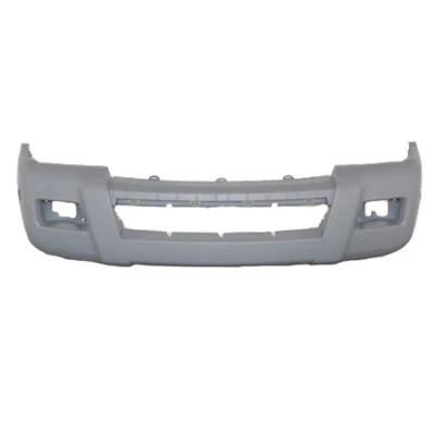 For 2006-2010 Mercury Mountaineer Front Bumper Cover Primed FO1000602PP Foto 1 de 3