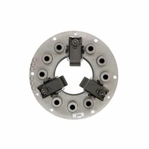 Kupplungsdruckplatte KAWE 5504 - Bild 1 von 1