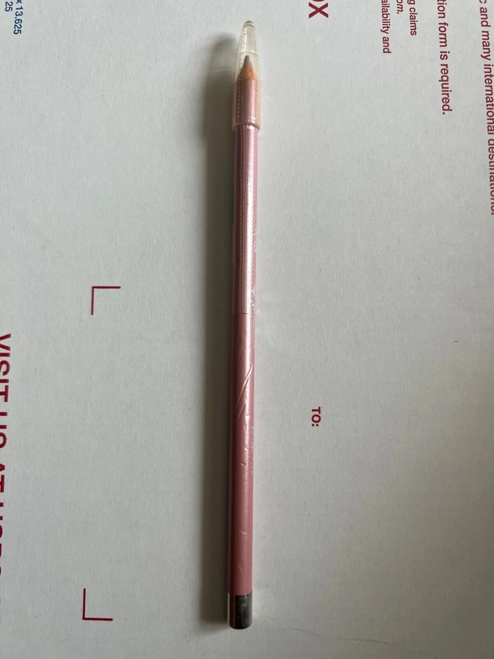 JORDANA KOHL KAJAL 7" Lip Liners – Iced Pink - Image 1 of 1