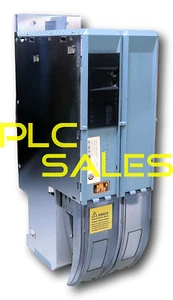 B&R Automation 8B0P0220HC00.001-1  |  ACOPOS multi P0220 Power Module - Picture 1 of 4