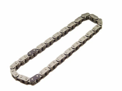 Cadena de distribución genuina para Ford Taurus 2013-2017 94794XD 2014 2015 2016 2,0 L 4 cilindros Foto 1 de 2