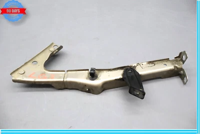 08-17 Audi A5 Quattro S5 Front Left Driver Side Fender Support 8T0821135C Oem - Image 1 of 4