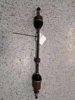 Eje del pasajero delantero para Chevrolet Cruze 2013-2016 Foto 1 de 4