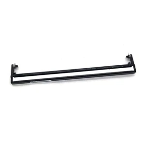 Scanner unit scan head B3Q10-40034 Fits For HP m277dw M280 281fdw M281 M426 M427 - Picture 1 of 8