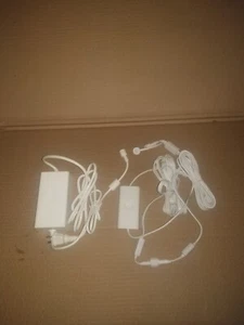 Govee Outdoor Lights Controller & Power Supply White H705A & SOY-3600200US-306 - Picture 1 of 5