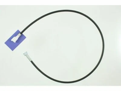 For 1969-1974 Plymouth Satellite Speedometer Cable 22529QM 1970 1971 1972 1973 - Image 1 of 2