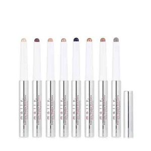 Mally Evercolor Eye Shadow Stick ~ Full Size  ~ Choose shade ~ New without box - Picture 1 of 33