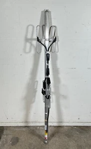 Commscope DB404-B Andrew UHF 450-470MHZ 3,8 5DB Dipol Funkantenne - Bild 1 von 9