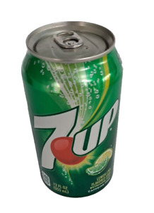 Stash Can 7 Up