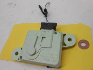 2005 BMW X3, E83 Electronic Module 65773412005 / 3412005 GH0445 - Picture 1 of 4