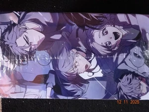 Omniscient Reader's Viewpoint - Bände 6-10 im limitierten Sammelschuber mit ... - Bild 1 von 2