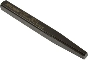 Mayhew Pro 36963 D 15/64-Inch S 7/16-Inch D 15/64 S 7/16, Black Oxide Finish - Picture 1 of 1
