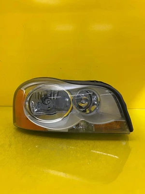 Frontscheinwerfer Volvo Xc90 I 30678597 Xenon Rechts Scheinwerfer Headlight - Bild 1 von 4