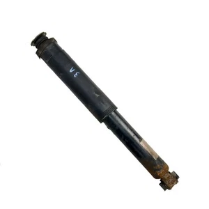 Stoßdämpfer hinten Mercedes-Benz E-Klasse (W211), OEM A2113263700 - Bild 1 von 1