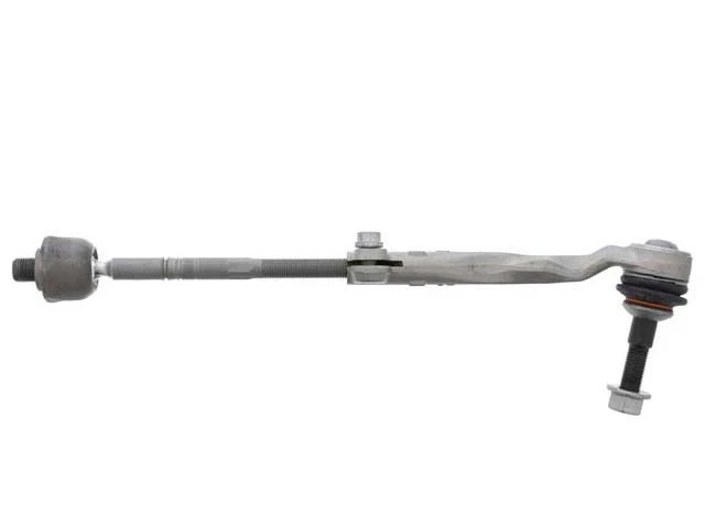 Conjunto de varilla de amarre LEMFOERDER 32108090618 BMW M5 Foto 1 de 1